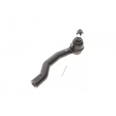 Наконечник тяги рульової (L) Nissan Pathfinder III 05-/Lexus IS 07-13
