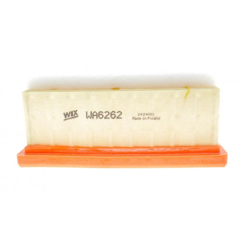 Фільтр повітряний Citroen C5/C8/Jumpy/Fiat Scudo/Peugeot 406/Expert 2.0-2.2HDi 00-07