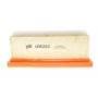 Фільтр повітряний Citroen C5/C8/Jumpy/Fiat Scudo/Peugeot 406/Expert 2.0-2.2HDi 00-07