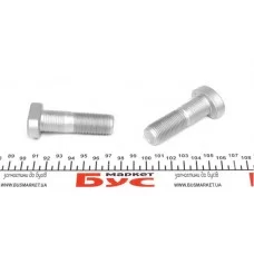 Шпилька колеса (заднього) MB 814 (M18x1.5)