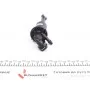 Циліндр зчеплення (головний) Citroen C2/C3/Peugeot 1007 1.4/1.6 HDi 02-