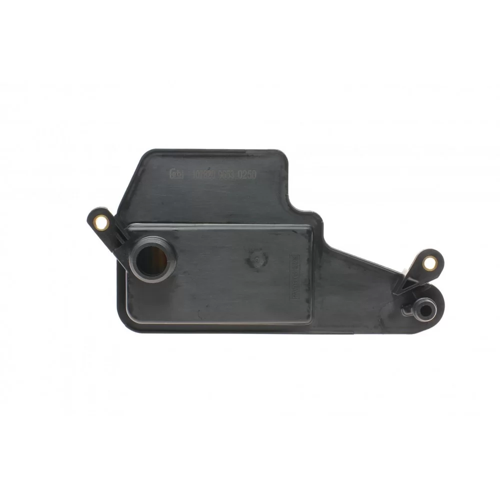 Фільтр АКПП Mazda 3 1.5/2.2D/2.0i 13-/6 2.0-2.5i/2.2D 13-(з прокладкою)