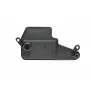 Фільтр АКПП Mazda 3 1.5/2.2D/2.0i 13-/6 2.0-2.5i/2.2D 13-(з прокладкою)