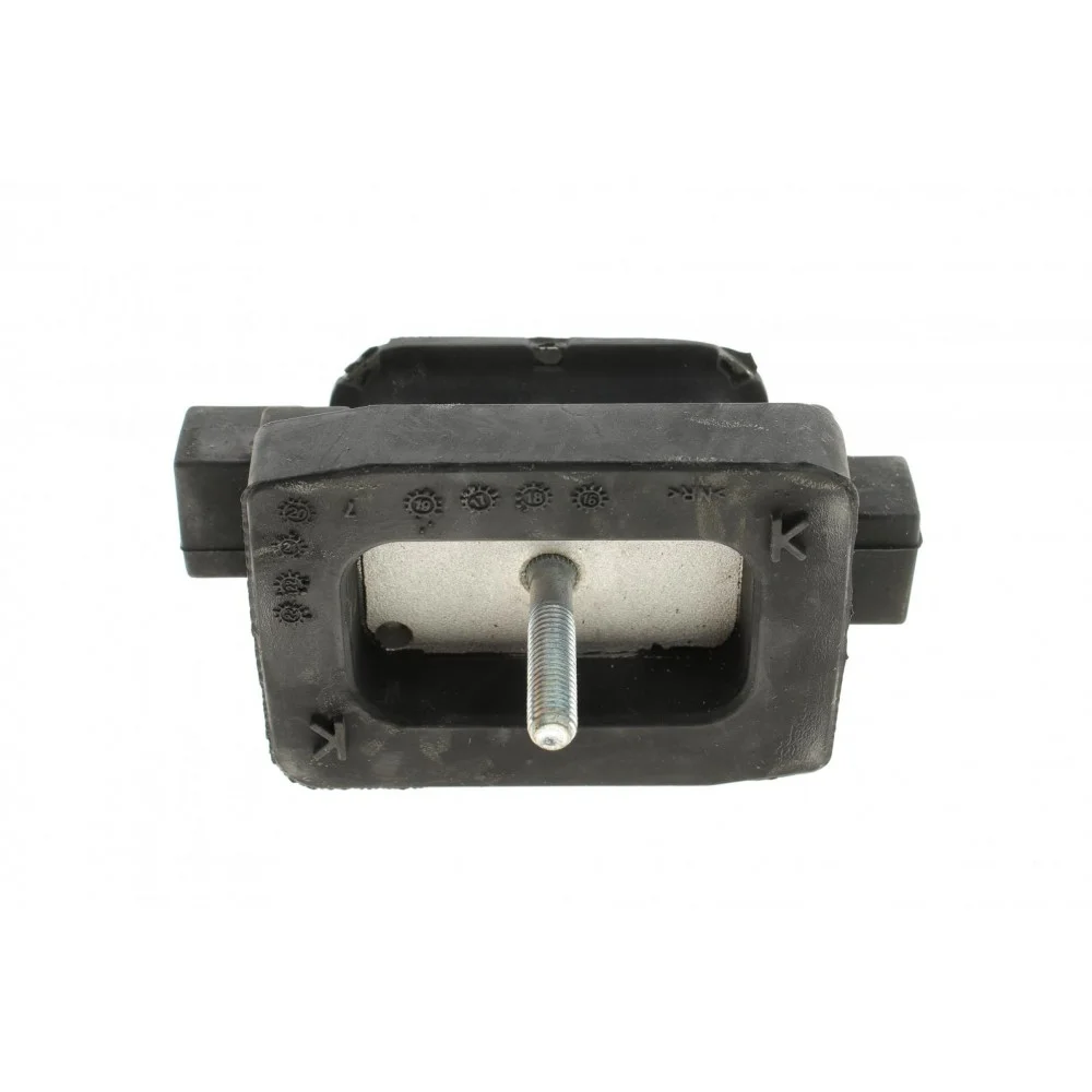 Подушка АКПП BMW 5 (E60/E61/F10/F11) 02-18