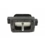 Подушка АКПП BMW 5 (E60/E61/F10/F11) 02-18
