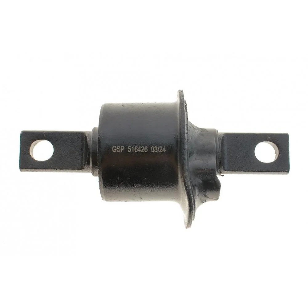 Сайлентблок балки (задньої) Mitsubishi Colt 04-12