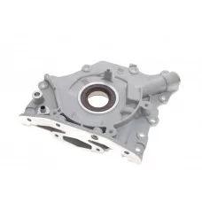 Насос масляний Fiat Scudo/Peugeot Expert/Citroen Berlingo 1.6HDi 05- = 5337040000