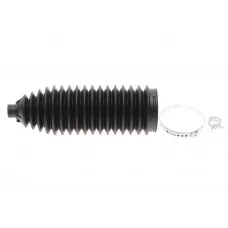Пильник рейки рульової BMW 2 (F44/F45/F46)/X1 (F48)/X2 (F39) 14-
