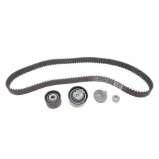 Комплект ГРМ Renault Kangoo/Dacia Logan/Sandero 1.4/1.6 16v 01- (K4M)