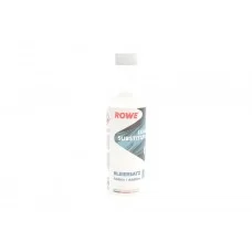 Присадка для бензинових двигунів HIGHTEC LEAD SUBSTITUDE (250ml)