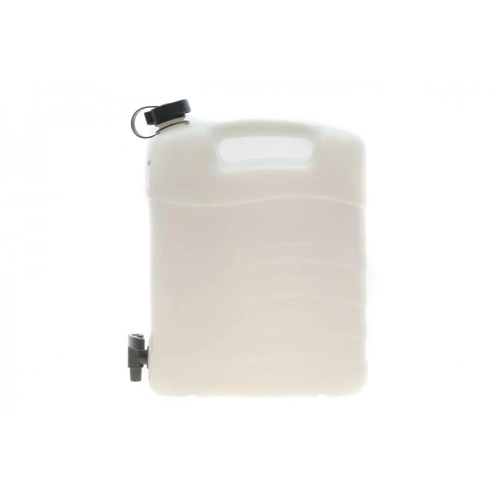 Каністра для води (15L)