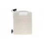 Каністра для води (15L)