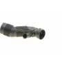 Патрубок фільтра повітряного Skoda Octavia/ VW Golf IV 1.6 00-06