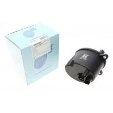 Фільтр паливний Citroen C5/C6/Ford Mondeo 2.2 TDCI 06-