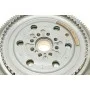 Демпфер зчеплення Opel Corsa 1.3 CDTI 14-