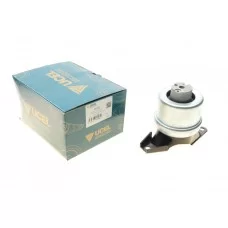 Подушка двигуна (R) VW T5 2.0-2.5TDI 03-