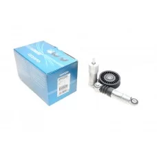 Натяжник ременя генератора Audi A4/A6/VW Passat 1.9/2.0 TDI 98-05
