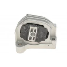 Подушка КПП Volvo S60/S80/V70/XC60/XC70/XC90 01-15