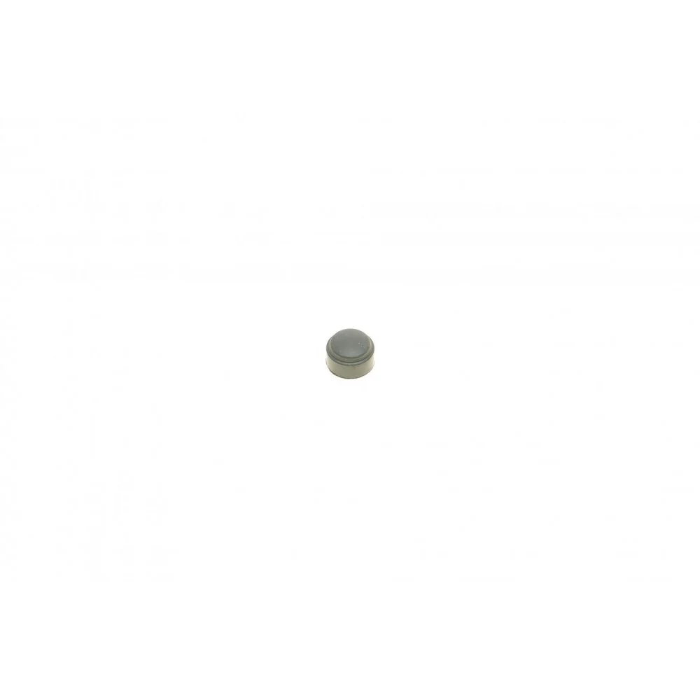 Ремкомплект супорта (заднього) Honda Accord VII/VIII 03- (d=38mm) (Lucas/Nih)