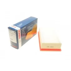 Фільтр повітряний Citroen C4/Peugeot 307/308 2.0HDI 04-