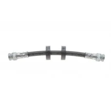 Шланг гальмівний (задній) Citroen Nemo 1.3/1.4HDI 06-