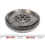 Демпфер зчеплення VW T5/T6 2.0TDI 09-, 62/75/84kw, (+ пуск/стоп), CAAA/CAAB/CAAD/CXGA/CXGB/CXHB