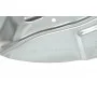 Захист диска гальмівного (переднього) (L) BMW 3 (F30/F80)/2 (F22/F87) 11-(для авто M-Performance гальма)