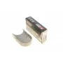 Вкладиші шатунні VW Caddy II/T3/T4 1.6/1.7/1.9 D 81-04 (+0.50)