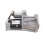 Стартер Renault Master 3.0 dCi 03- (12V/2.5kw) (z=9) = 114032