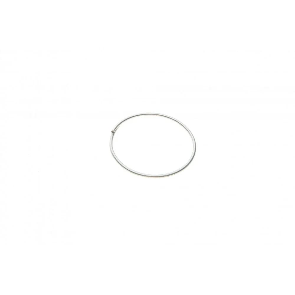 Ремкомплект супорта (заднього) Nissan 300ZX 90-95 (d=38mm) (Akebono)