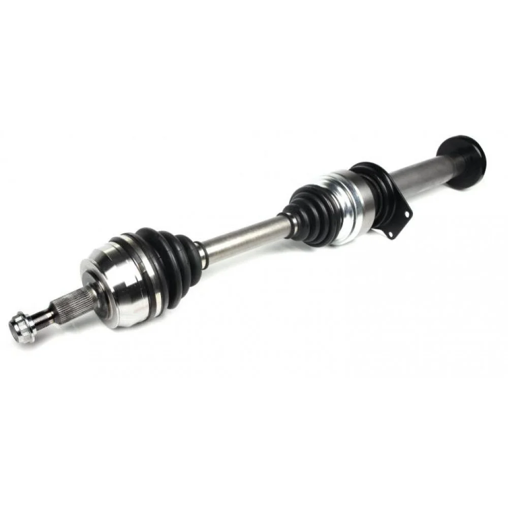 Піввісь VW T5 2.0TDI/2.5TDI 103kw 11- (R) (38x26x878)