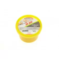 TEROSON VR 320 300G паста для рук
