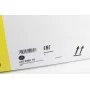 Демпфер зчеплення BMW 5 (E60) 05-09 (110/120kw) M47 D20/N47 D20C