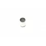 Ремкомплект супорта (заднього) Galant V 2.0/2.4 84-90 (d=30mm)(Akebono)