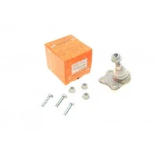 Опора кульова (передня) Ford Galaxy/Mondeo 1.6-2.0 TDCi 06-15