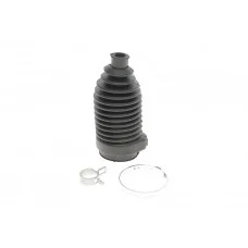 Пильник рейки рульової VW Passat 88-97/Golf 83-97