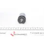 Ремкомплект супорта (заднього) (R) Renault Kangoo 97- (d=38mm) (+поршень з механізмом) (Bosch)