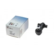 Тяга стабілізатора (заднього) Audi A3/Skoda Octavia/SuperB/Kodiaq/VW Golf/Passat B8 12- (L=70mm)