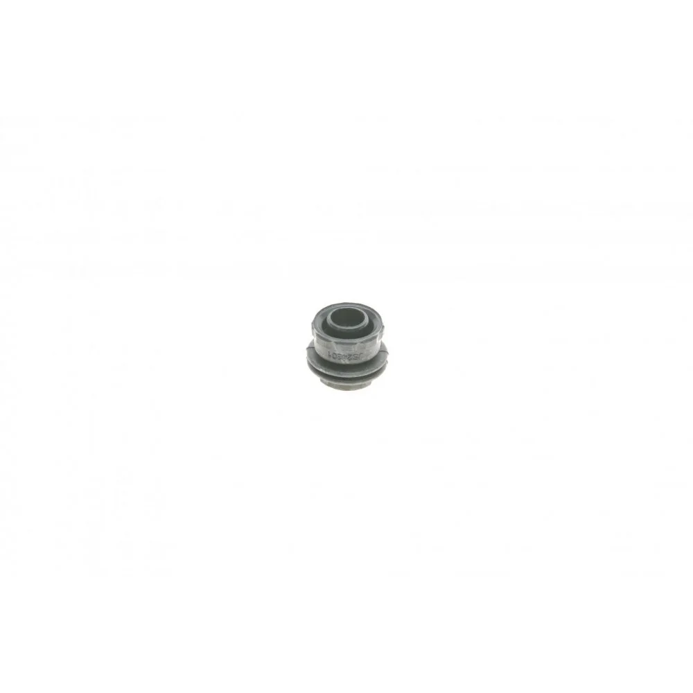 Ремкомплект супорта (переднього) BMW 1 (F40)/3 (G20/G80) 15- (d=54mm) (Trw) (+ поршень)