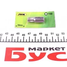 Біта Torx (10xT50 мм)