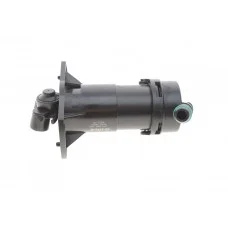 Форсунка омивача фари Audi A6 04-11 (R)