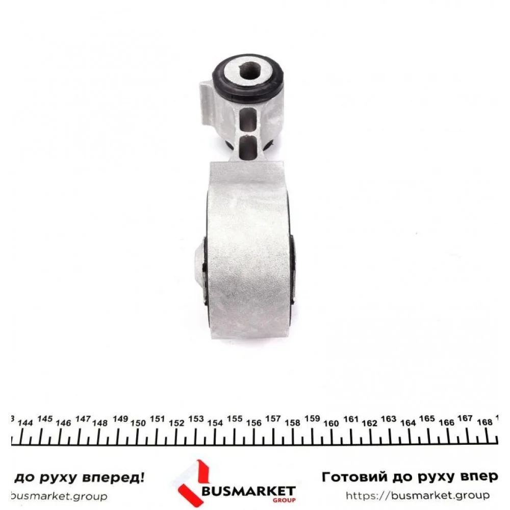 Подушка двигуна Renault Laguna III 1.5dCi 07-