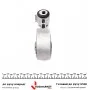 Подушка двигуна Renault Laguna III 1.5dCi 07-