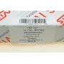 Комплект ланцюга ГРМ Citroen C4/C5/DS3/Peugeot 207/208/3008/308/508/5008 1.6 THP 06-