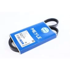 Ремінь генератора Chevrolet/Fiat/Honda/Mazda/Mitsubishi/Nissan/Skoda/Subaru/Suzuki (4PK950)
