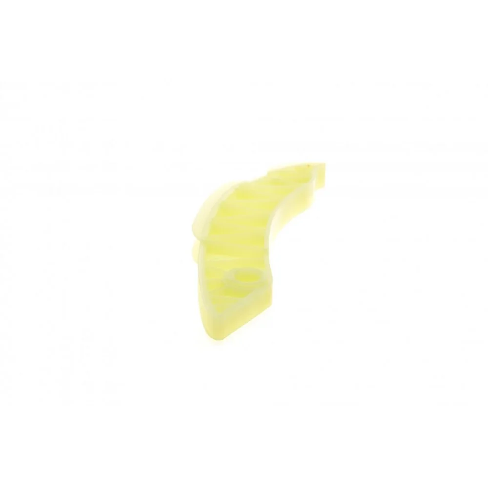 Планка заспокоювача ланцюга ГРМ Citroen C4/C5/DS3/Peugeot 207/208/3008/308/508/5008 1.6 THP 06-