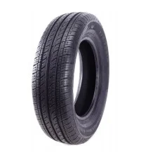 Шина Comfortmax AS H202 175/70 R14 84H (літня)