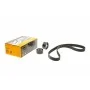 Комплект ГРМ Citroen Berlingo/Xsara/C3/C4/Peugeot 206/301/307/Partner 1.6i 16V 00- (26x134z)