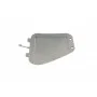 Кришка фари BMW 5 (F10) 09-16 (L)
