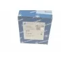 Поршень Skoda Fabia/VW Polo 1.4 TDI 01-10 (80.01mm/+0.50)